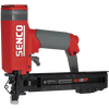 Senco SLS25XP-M levegős kapcsozó Senco SLS25XP-M levegős kapcsozó