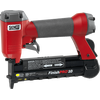 Senco FinishPro10 levegős finiselő szegező Senco FinishPro10 levegős finiselő szegező