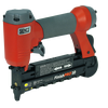 Senco FinishPro10 levegős finiselő szegező Senco FinishPro10 levegős finiselő szegező