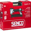 Senco FinishPro10 levegős finiselő szegező Senco FinishPro10 levegős finiselő szegező