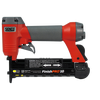 Senco FinishPro10 levegős finiselő szegező Senco FinishPro10 levegős finiselő szegező