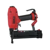Kép: Senco mw stapler SLS18BL-L type.webp