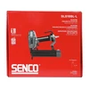 Senco mw stapler SLS18BL-L type Kép: Senco mw stapler SLS18BL-L type.webp