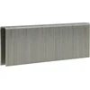 Senco N staple cp. AISI304 plain ETA 38m Kép: Senco N staple cp. AISI304 plain ETA 38m.webp