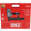 Senco NS20BXP levegős kapcsozó Senco NS20BXP levegős kapcsozó
