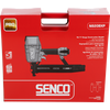 Senco NS20XP levegős kapcsozó Senco NS20XP levegős kapcsozó