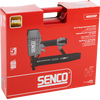 Senco NS20XP levegős kapcsozó Senco NS20XP levegős kapcsozó