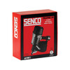 Senco PAL100EPAL levegős dobtáras szegező BF 70-90mm Senco PAL100EPAL levegős dobtáras szegező BF 70-90mm