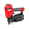 Senco PAL57F levegős dobtáras szegező BF 25-57mm Senco PAL57F levegős dobtáras szegező BF 25-57mm