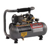 Senco PC1010 mini kompresszor 3,8l Senco PC1010 mini kompresszor 3,8l
