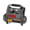 Senco PC1010N elektromos dugattyús kompresszor 3,8l Senco PC1010N elektromos dugattyús kompresszor 3,8l