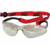 Senco PC1166 védőszemüveg Senco PC1166 védőszemüveg