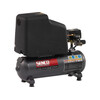 Senco PC1248 mini kompresszor 8l Senco PC1248 mini kompresszor 8l