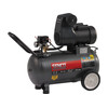 Senco PC1250 elektromos dugattyús kompresszor 46l Senco PC1250 elektromos dugattyús kompresszor 46l