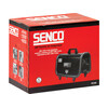 Senco PC1252 elektromos dugattyús kompresszor Senco PC1252 elektromos dugattyús kompresszor