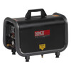 Senco PC1252 elektromos dugattyús kompresszor Senco PC1252 elektromos dugattyús kompresszor
