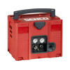 Senco PCS1290 mini kompresszor 4l Senco PCS1290 mini kompresszor 4l