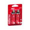 Senco Polar gázpatron levegős szerszámokhoz 2x18 g Senco Polar gázpatron levegős szerszámokhoz 2x18 g