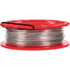 Senco 0,8 mm kötözőhuzal betonvaskötözőhöz 08A40 Senco 0,8 mm kötözőhuzal betonvaskötözőhöz 08A40