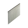 Senco RH tűszeg 1,6x32mm Senco RH tűszeg 1,6x32mm