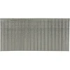 Senco RX brad AISI304 sc. plain 16x45mm Kép: Senco RX brad AISI304 sc. plain 16x45mm.webp