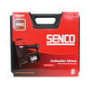 Senco S65CNP levegős dobtáras szegező 38-65mm Senco S65CNP levegős dobtáras szegező 38-65mm