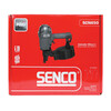 Senco SCN650 levegős dobtáras szegező Senco SCN650 levegős dobtáras szegező