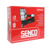 Senco SCN65XP levegős dobtáras szegező BF 50-90mm Senco SCN65XP levegős dobtáras szegező BF 50-90mm
