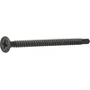 Kép: Senco screw phos sp bugle PH2 35x25mm.webp
