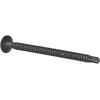 Senco screw phos sp bugle PH2 35x25mm Kép: Senco screw phos sp bugle PH2 35x25mm.webp