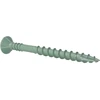 Senco screw wx T17 sm. 4 nibs SQ2 45x75 Kép: Senco screw wx T17 sm. 4 nibs SQ2 45x75.webp
