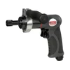 Kép: Senco screwdriver SEN602C 800rpm dir. dr.webp