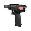 Kép: Senco SEN700C Air Impact Driver.webp