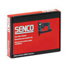 Senco SFW09-C levegős kapcsozó Senco SFW09-C levegős kapcsozó
