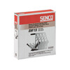 Senco SHF15 kézi fapadló szegező Senco SHF15 kézi fapadló szegező