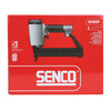 Senco SKSXP-N levegős kapcsozó Senco SKSXP-N levegős kapcsozó