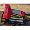 Senco SLP20XP levegős finiselő szegező 1,2mm (AX/AY) 16-42mm Senco SLP20XP levegős finiselő szegező 1,2mm (AX/AY) 16-42mm