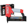 Senco SLP20XP levegős finiselő szegező 1,2mm (AX/AY) 16-42mm Senco SLP20XP levegős finiselő szegező 1,2mm (AX/AY) 16-42mm