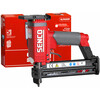 Senco SLP20XP GLN levegős finiselő szegező Senco SLP20XP GLN levegős finiselő szegező