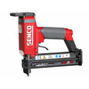 Senco SLP20XP GLN levegős finiselő szegező Senco SLP20XP GLN levegős finiselő szegező