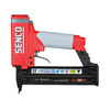 Senco SLP20XP levegős finiselő szegező 1,2mm (AX) 16-42mm Senco SLP20XP levegős finiselő szegező 1,2mm (AX) 16-42mm