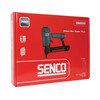 Senco SMS92-92 levegős kapcsozó Senco SMS92-92 levegős kapcsozó