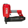 Senco SQS55XP-S levegős kapcsozó 90 mm Senco SQS55XP-S levegős kapcsozó 90 mm