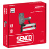 Senco WC330-SP levegős kapcsozó Senco WC330-SP levegős kapcsozó