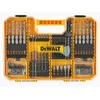 DeWalt TSTAK bit készlet 102 db DeWalt TSTAK bit készlet 102 db