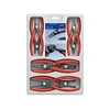 Kép: SET OF CIRCLIP PLIERS.webp