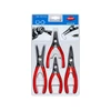 Kép: SET OF CIRCLIP PLIERS.webp