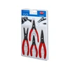 SET OF CIRCLIP PLIERS Kép: SET OF CIRCLIP PLIERS.webp