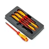SET OF SCREWDRIVERS Kép: SET OF SCREWDRIVERS.webp