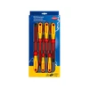 SET OF SCREWDRIVERS Kép: SET OF SCREWDRIVERS.webp